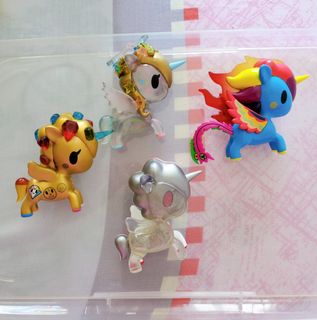 (Category: ) located in . Submitted by Justtosell (Listing ID 1169510808, Image 1). Description: .