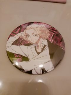 (Category: ) located in . Submitted by chubi_mochi (Listing ID 1169574377, Image 1). Description: .