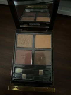 （分類：）位於 。 由 sheila_b 提交（商品編號 1169508631，圖片 1）。簡介： 。