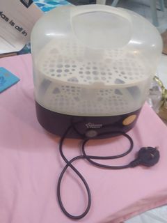 （分類：）位於 。 由 chingching124 提交（商品編號 1169604836，圖片 1）。簡介： 。
