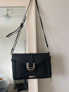 Tony Bianco  clutch