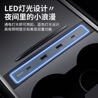 （分類：）位於 。 由 addiedee2002 提交（商品編號 1169482641，圖片 1）。簡介： 。