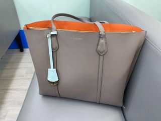 （分類：）位於 。 由 skmart82 提交（商品編號 1169471025，圖片 1）。簡介： 。