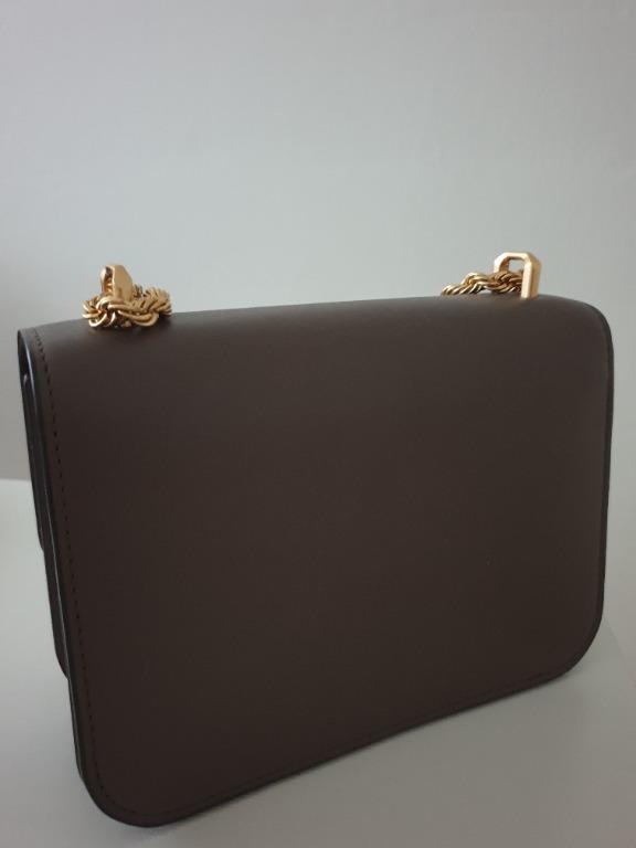 tory burch eleanor brown