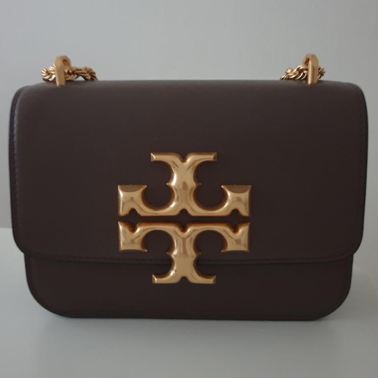 tory burch eleanor brown