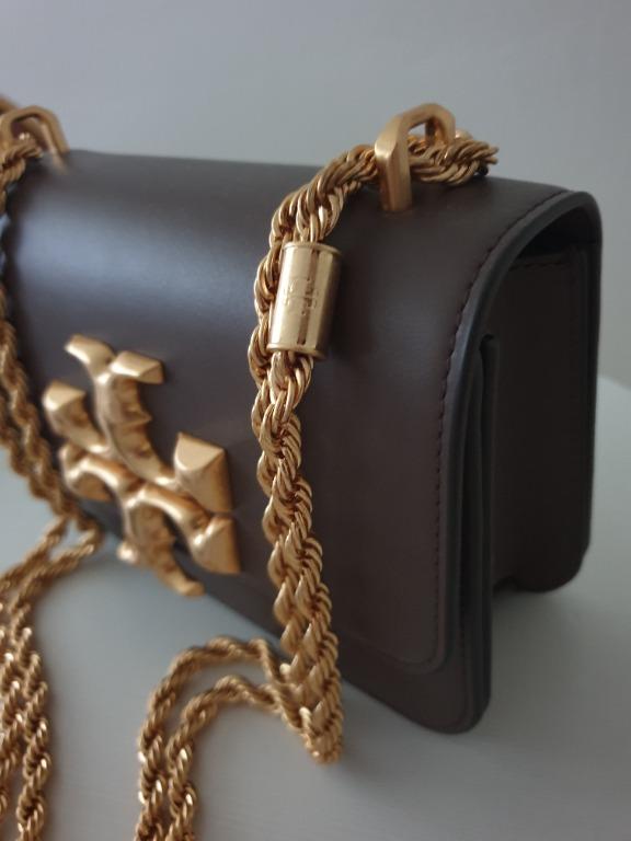 tory burch eleanor brown