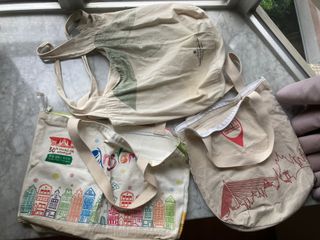 （分類：）位於 。 由 jp6666 提交（商品編號 1169516406，圖片 1）。簡介： 。