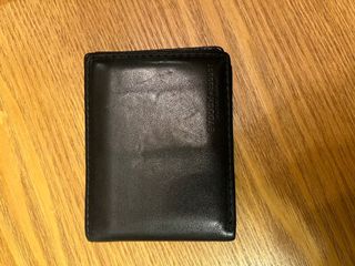 （分類：）位於 。 由 d.swa 提交（商品編號 1169579496，圖片 1）。簡介： 。