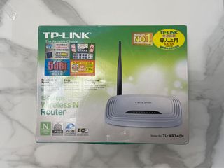 （分類：）位於 。 由 fatfatalan 提交（商品編號 1169492630，圖片 1）。簡介： 。