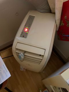 (Category: ) located in . Submitted by bergedil8081 (Listing ID 1169454069, Image 1). Description: .