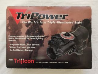 （分類：）位於 。 由 1649150 提交（商品編號 1169502751，圖片 1）。簡介： 。