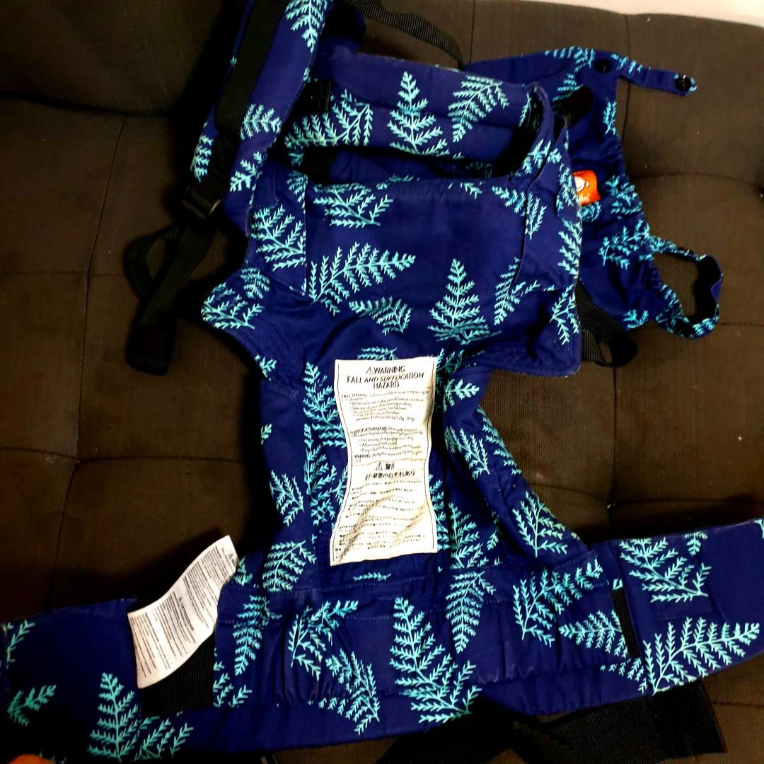 Everblue tula clearance