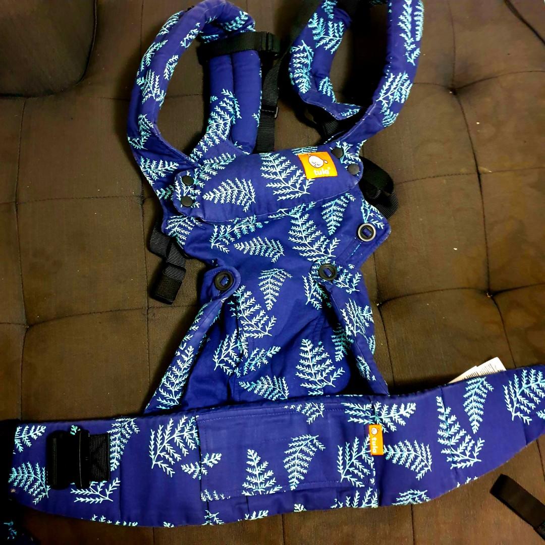 Everblue tula hot sale
