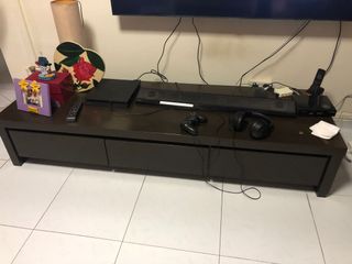 (Category: ) located in . Submitted by sindhuss (Listing ID 1169563872, Image 1). Description: .
