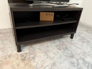 (Category: ) located in . Submitted by jackman07 (Listing ID 1169598716, Image 1). Description: .