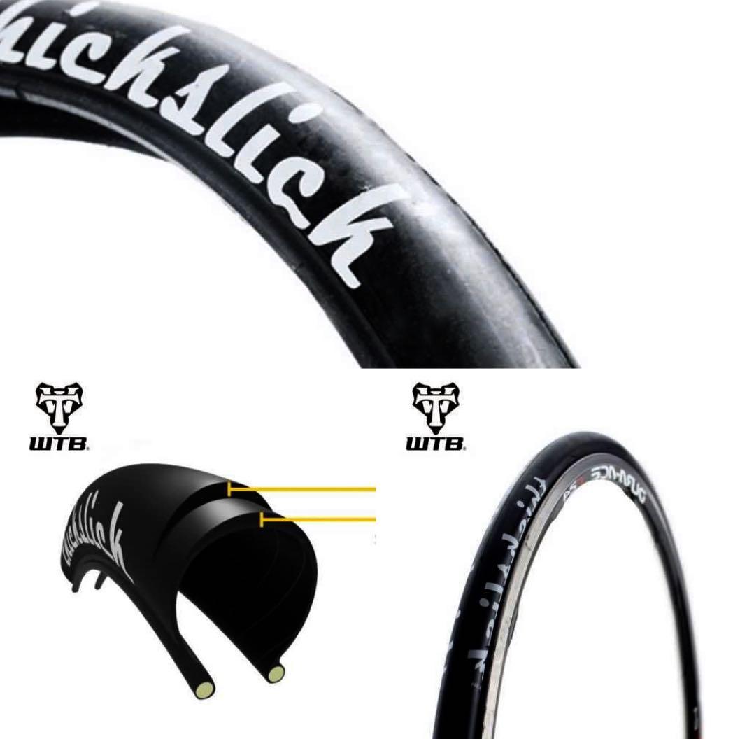Thickslick 25c discount