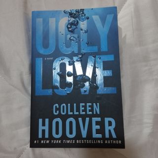 (Category: ) located in . Submitted by booklit.ph (Listing ID 1169580274, Image 1). Description: .