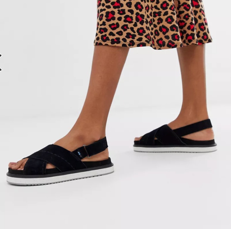 Toms marisa clearance