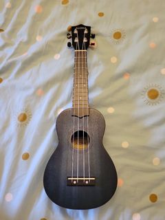 （分類：）位於 。 由 eunice312 提交（商品編號 1169511824，圖片 1）。簡介： 。