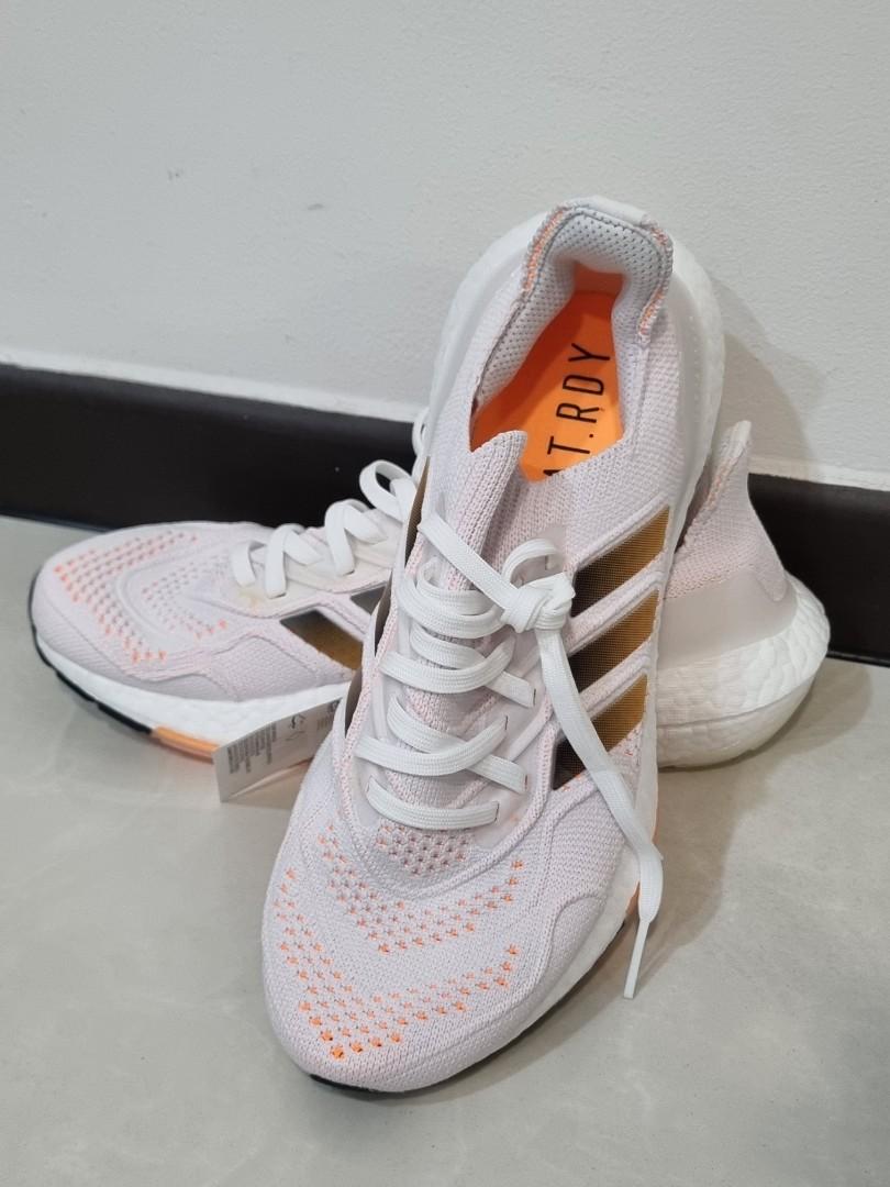 Ultra boost 6/29 discount