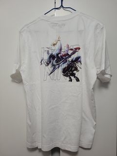 （分類：）位於 。 由 youngstorm_2aedbd 提交（商品編號 1169491473，圖片 1）。簡介： 。