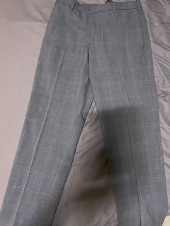 (Category: ) located in . Submitted by 89898907 (Listing ID 1169606658, Image 1). Description: .