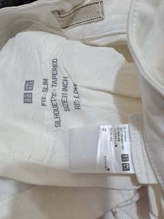 (Kategori: ) berada di . Dikirim oleh 2nd_good.quality (ID iklan 1169540798, Gambar 1). Deskripsi: .