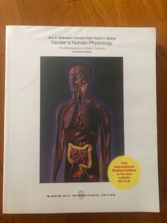 （分類：）位於 。 由 shippp 提交（商品編號 1169493567，圖片 1）。簡介： 。