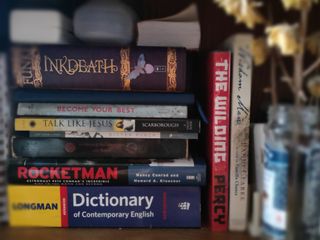 (Category: ) located in . Submitted by seventhstanza (Listing ID 1169458069, Image 1). Description: .