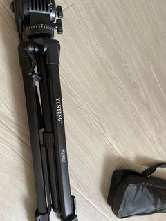 （分類：）位於 。 由 wah0128 提交（商品編號 1169473294，圖片 1）。簡介： 。