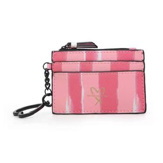 (Kategori: ) berada di . Dikirim oleh fashiontoyou (ID iklan 1169506150, Gambar 1). Deskripsi: .