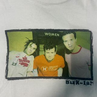 (Category: ) located in . Submitted by archived__ (Listing ID 1169619942, Image 1). Description: .