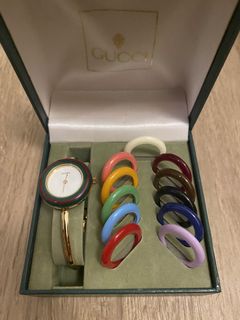 （分類：）位於 。 由 mo_store_ 提交（商品編號 1159354194，圖片 1）。簡介： 。