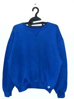 (Category: ) located in . Submitted by vio.thrift (Listing ID 1169485920, Image 1). Description: .