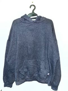 (Category: ) located in . Submitted by vio.thrift (Listing ID 1169488336, Image 1). Description: .