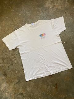 (Category: ) located in . Submitted by thrift3shop (Listing ID 1169482220, Image 1). Description: .