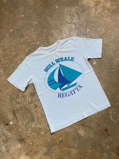 (Category: ) located in . Submitted by thrift3shop (Listing ID 1169484408, Image 1). Description: .
