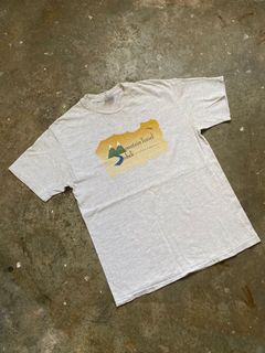 (Category: ) located in . Submitted by thrift3shop (Listing ID 1169485834, Image 1). Description: .