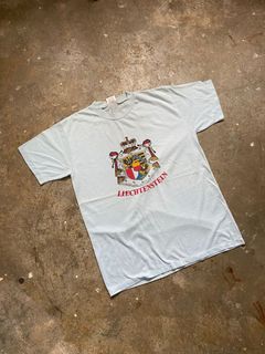 (Category: ) located in . Submitted by thrift3shop (Listing ID 1169487992, Image 1). Description: .