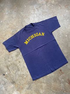 (Category: ) located in . Submitted by thrift3shop (Listing ID 1169488641, Image 1). Description: .