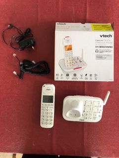 （分類：）位於 。 由 fuithecat 提交（商品編號 1169453052，圖片 1）。簡介： 。