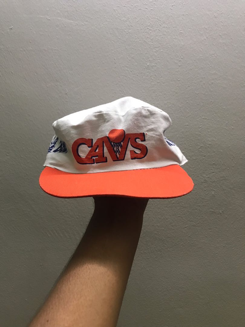 Dutch boy cap hot sale
