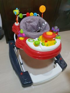 (Category: ) located in . Submitted by z3ngee (Listing ID 1169503058, Image 1). Description: .
