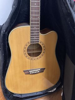 （分類：）位於 。 由 raechel_ 提交（商品編號 1169524750，圖片 1）。簡介： 。