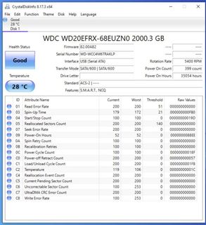 （分類：）位於 。 由 gychan 提交（商品編號 1169536389，圖片 1）。簡介： 。