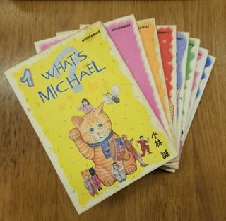 （分類：）位於 。 由 michealyu 提交（商品編號 1169590882，圖片 1）。簡介： 。