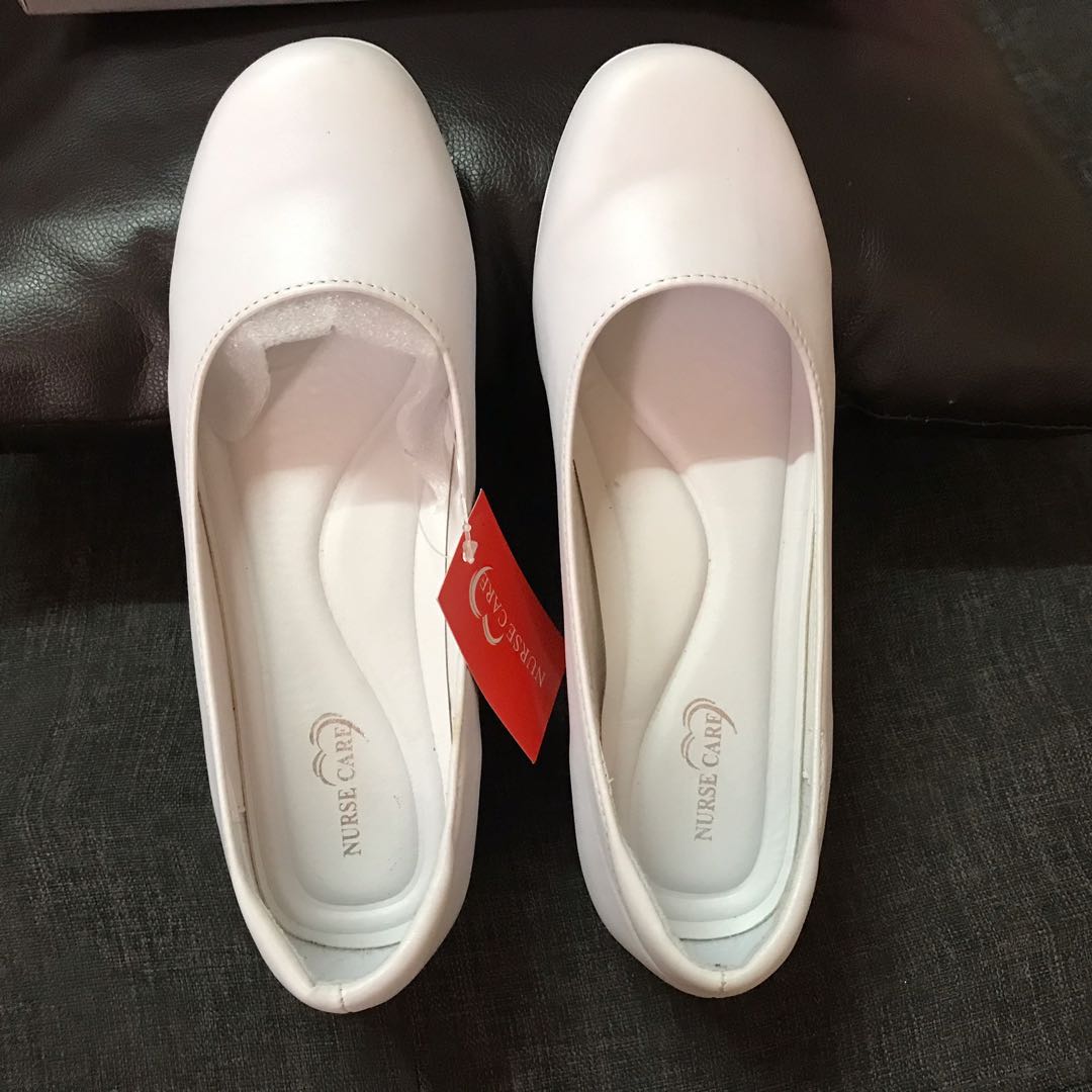 White shoes for nurses philippines shop