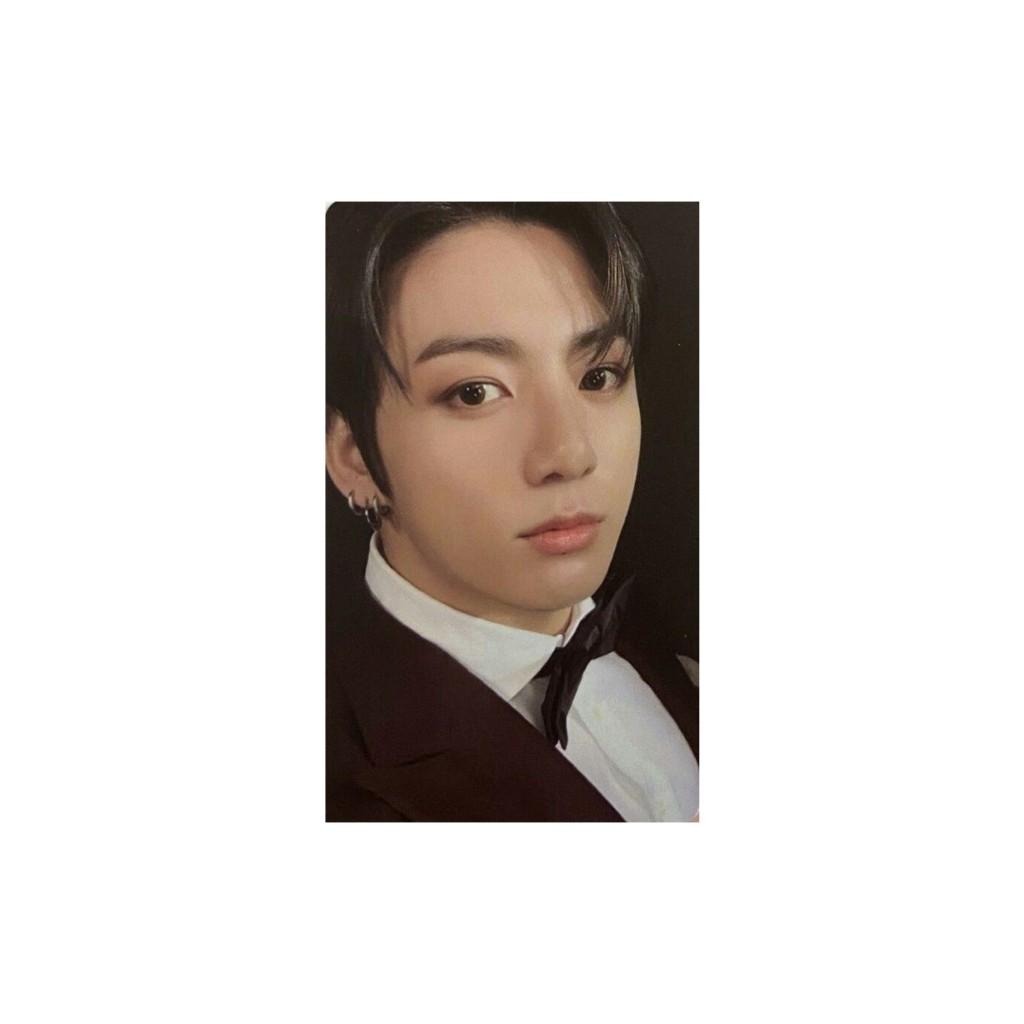 WTB Jungkook mots 7 ver 3 pc (Category: K-Wave Merchandise) located in Manila. Submitted by micahvictoria (Listing ID 1169441171, Image 1). Description: looking for Jungkook mots 7 ver 3 pc - minimal flaws is fine but please disclose it if ever - preferably within mm, outside mm is ok -budget: 400-450 max.