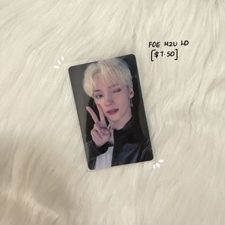 (Category: ) located in . Submitted by caratuni (Listing ID 1169512316, Image 1). Description: .
