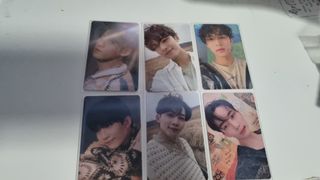 (Category: ) located in . Submitted by seokhoonship (Listing ID 1169580214, Image 1). Description: .
